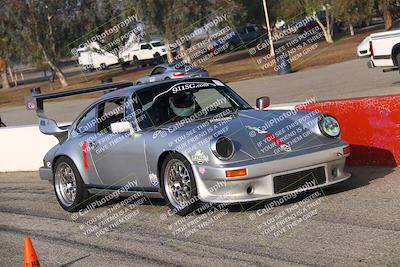 media/Dec-07-2024-PCA San Diego (Sat) [[cc4c74b58f]]/Red/Grid/